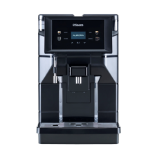 Saeco Aurora B1
