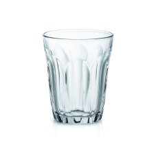 Duralex Provence sklenice 13 cl