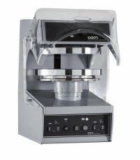 PRISMAFOOD mechanický lis na těsto PF45MTE/S