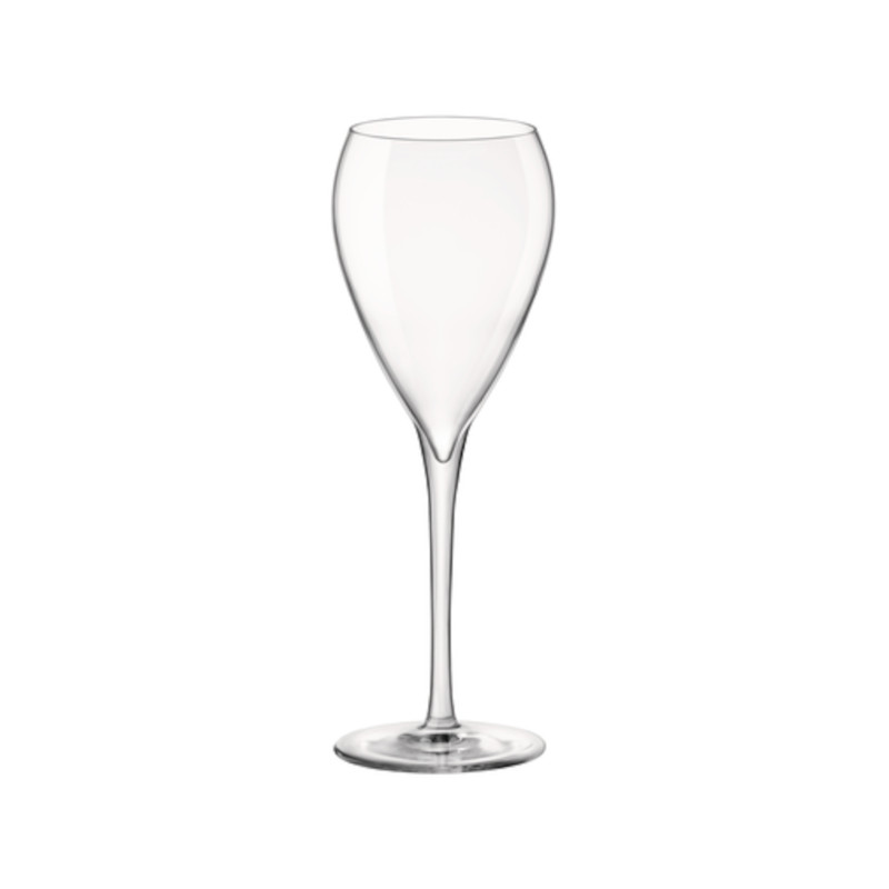 Bormioli Rocco Tre Sensi sklenice 22 cl