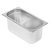 Gastronádoba Caterware GN 1/3 150 mm