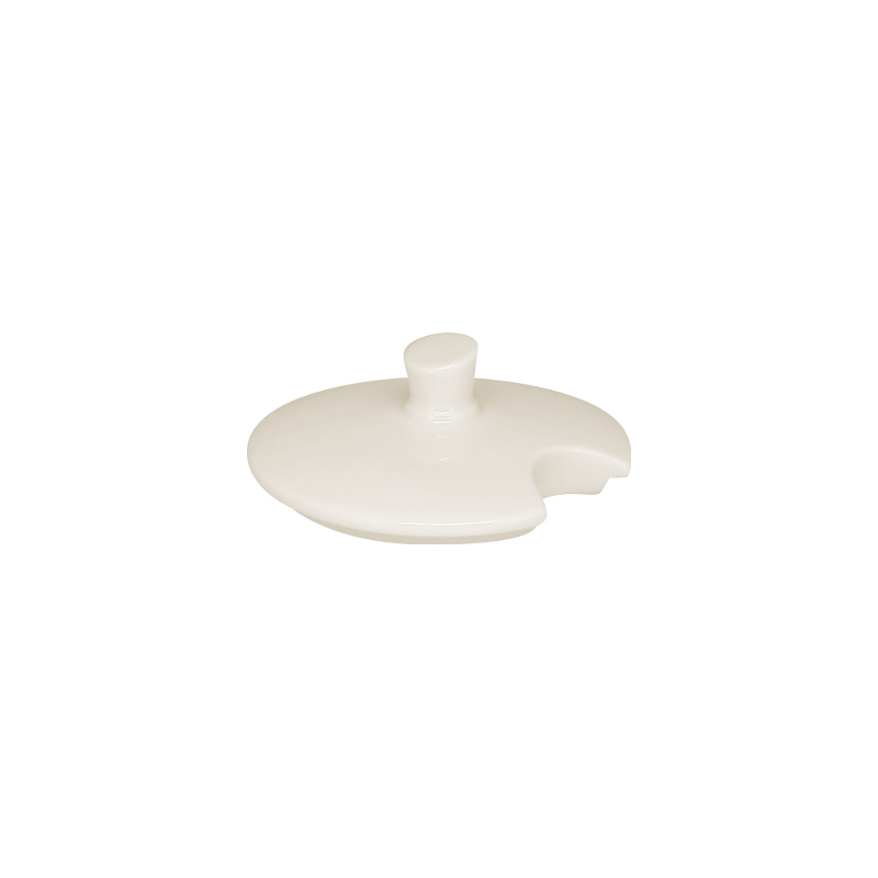RAK Porcelain RAK Náhradní víčko pro cukřenku RAK-GISU01 | RAK-GISU01LD