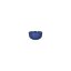 RAK Porcelain RAK Ramekin 8 cm – modrý | RAK-EABR08CO