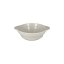 RAK Porcelain RAK Chef's Fusion hrnec pr. 16 cm, bílý | RAK-CFRD16WHBD