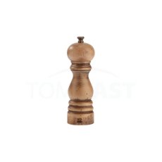 Peugeot Mlýnek na pepř 18 cm