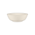 RAK Porcelain Bravura miska pr. 20 cm