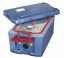 Etol BLU'BOX 26 'plus'