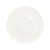 RAK Porcelain RAK Talíř 30 cm | RAK-APRFP30