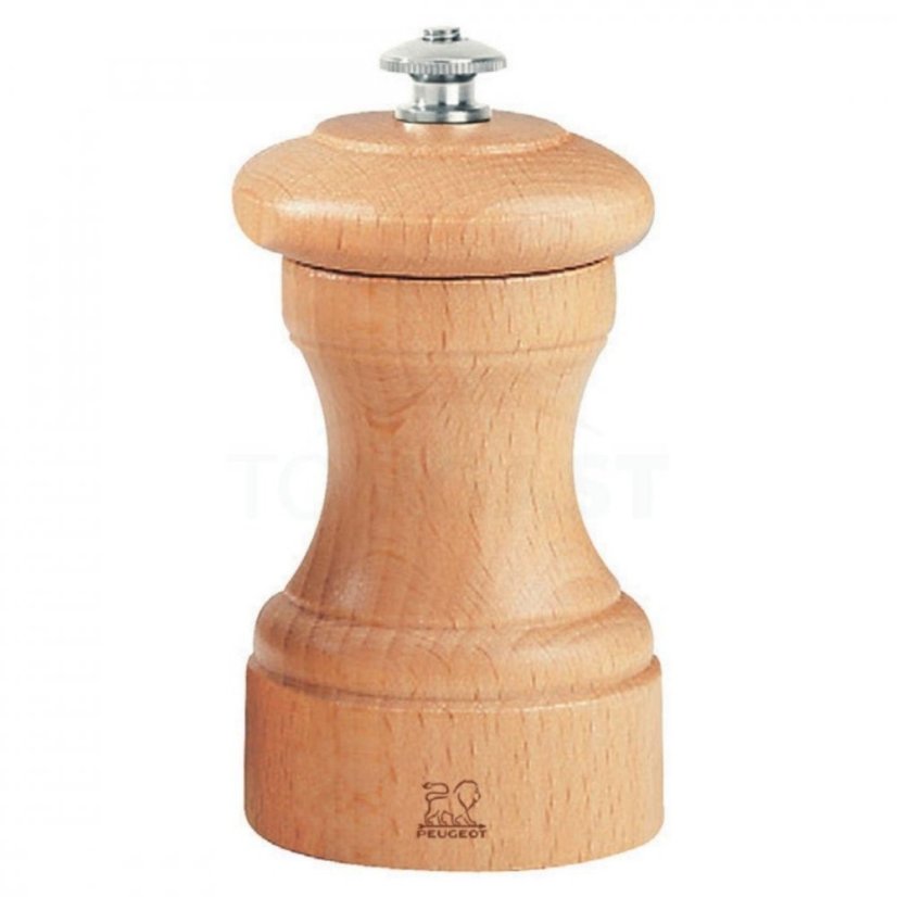 Peugeot Mlýnek na sůl 10 cm