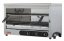 Salamander gril Fiamma SEF 650 l