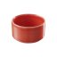 Revol Cook & Play ramekin 6,5 × 3,5 cm, červený