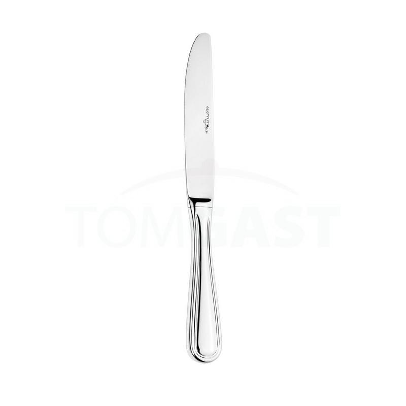Eternum Anser nůž jídelní HH 23,7 cm