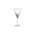 Luigi Bormioli Mixology sklenice na pálenku 7 cl