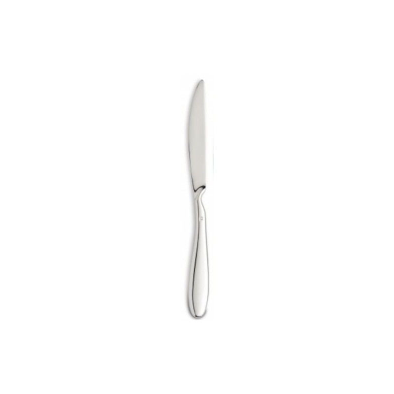 Eternum Anzo nůž na steak, ergonomický