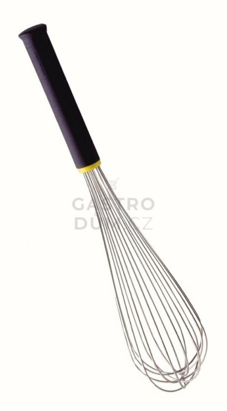 Matfer Bourgeat cukrářská metla TOP (250 mm) Matfer Bourgeat cukrářská metla TOP (250 mm)