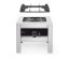Vařič na velké hrnce, HENDI, Profi Line, 6,7kW, 425x425x(H)400mm