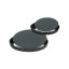 de Buyer Forma na dort 24 cm | D-5357-24