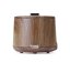 Kotlik na polévku UNIQ, HENDI, designed by Robert Bronwasser, Dřevo, 230V/500W, ⌀365x(H)325mm