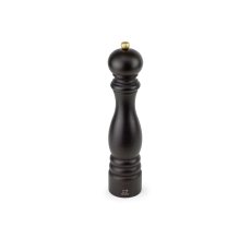Peugeot Mlýnek na pepř 22 cm