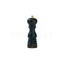 Peugeot Paris mlýnek U-Select na pepř 18 cm, čokoládový