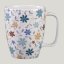 RAK Porcelain Ease summer hrnek 30 cl
