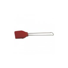 TOMGAST Štětec silikonový 20 cm