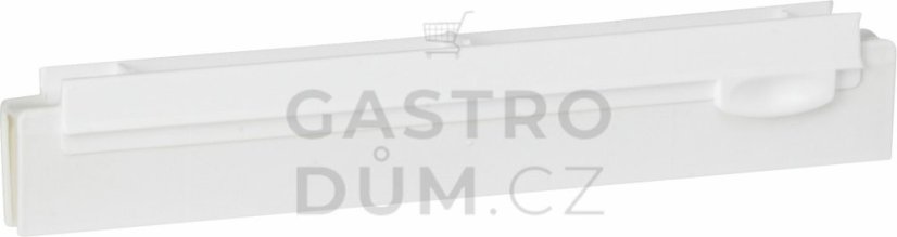 Vikan pryž pro stěrku 2C 250mm bílá 77315