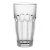 Bormioli Rocco Sklenice Super Cooler 65 cl | BR-418983