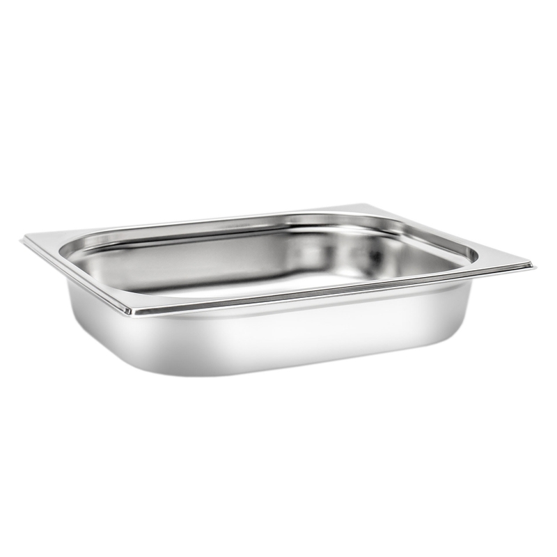 Gastronádoba Caterware GN 1/1 065 mm