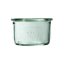 Sklenice WECK Sturz 200 ml 12 ks