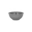RAK Porcelain RAK Shale miska nestohovatelná 11 cl – šedá | RAK-SHNNBW09