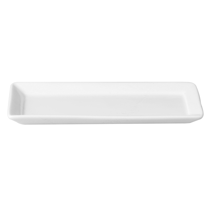 RAK Porcelain RAK Minimax obdélný tác 24 cm | RAK-OPRT24