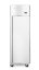 Jednokřídlé dveře chladničky 410 l, Arktic, Profi Line, 280L, 230V/290W, 730x600x(H)1950mm