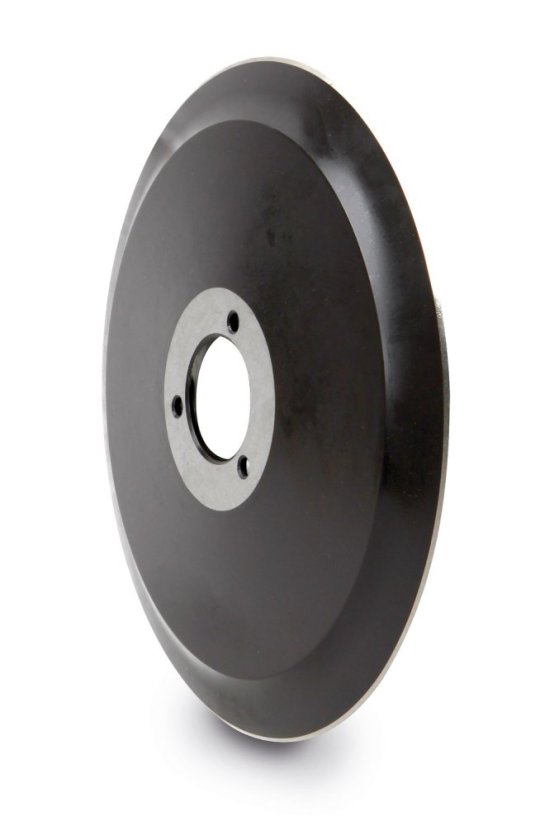 Nůž s nepřilnavým povrchem, HENDI, Profi Line, 210048 & 970294, ⌀220mm