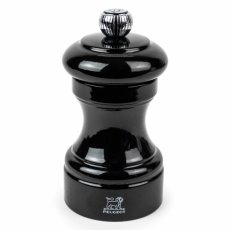 Peugeot Mlýnek Bistrorama na pepř, černý, 10 cm