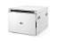 Trouba pro vaření s funkcí udržování teploty., HENDI, 230V/1200W, 495x690x(H)413mm