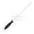 GIESSER ocílka kulatá 31 cm G 9924 31 černá