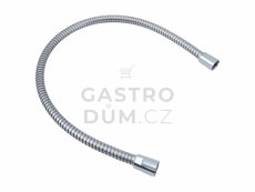 Rubinetterie hadice Star Matic 750mm