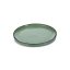Revol Talíř kulatý 21 cm – mint | REV-652799