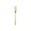 Verlo LUI Gold vidlička jídelní 20,4 cm