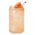 Libbey Sklenice 47,3 cl | LB-209-12