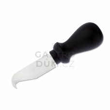 GIESSER nůž na parmezán G 9495 rs