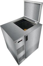 Juka JK 79-017