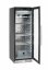 Skříň na zrání masa, Arktic, 352L, 220-240V/170W, 595x760x(H)1720mm