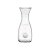 Bormioli Rocco Karafa s cejchem 1 l | BR-184179