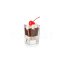Libbey Sklenice 5,9 cl | LB-5277-72
