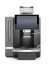 Automatický kávovar, HENDI, 230V/3000W, 390x544x(H)578mm
