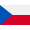 česká