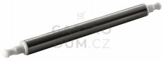 OEM váleček nerez (Ø50, d=600mm)