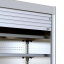 Chladicí vitrína TEFCOLD MCX 130 M